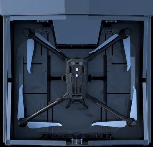 hextronics atlas 300 03