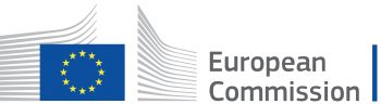 logo european commission