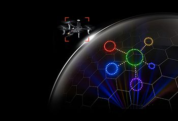 nocturne drone defense systems 00