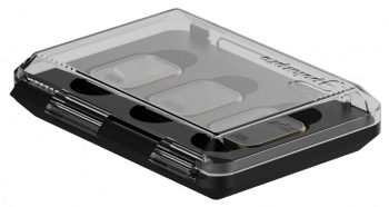 polar pro filtres m3p 02