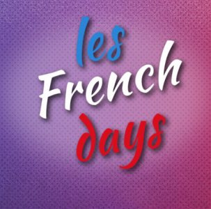 studiosport french days 2022 01