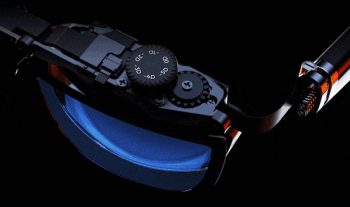 viture one ks 01