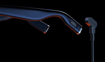 viture one ks 04