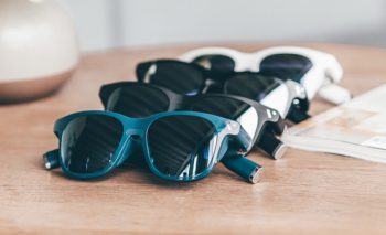 viture one ks 06