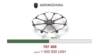 aerorozvidka r18 02