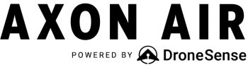 axon drone 05 1