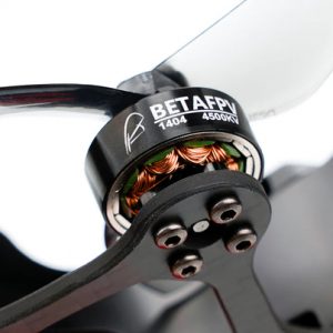 betafpv pavo25 01