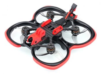 betafpv pavo25 03