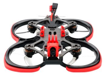 betafpv pavo25 04