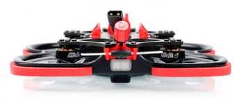 betafpv pavo25 05