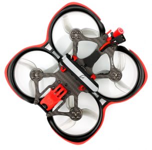 betafpv pavo25 06