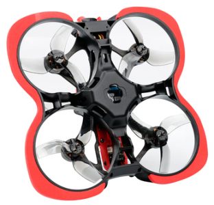 betafpv pavo25 07