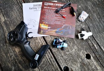 diatone karting fpv car 04