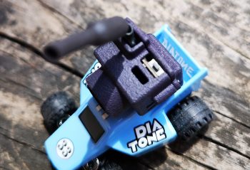 diatone karting fpv car 11