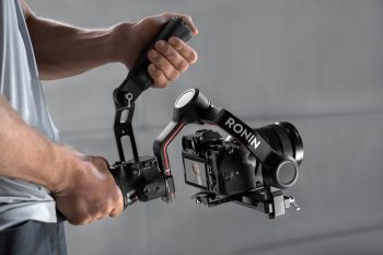 dji rs 3 prez 04