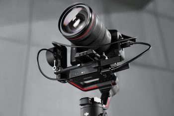 dji rs 3 prez 05