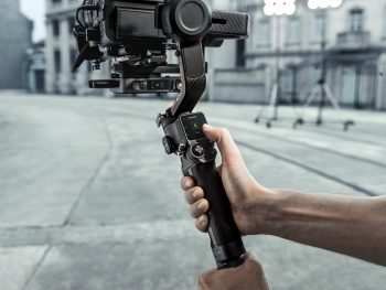 dji rs 3 pro prez 06