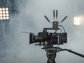 dji transmission prez 01