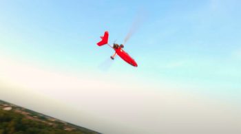 drones on skylight4 01