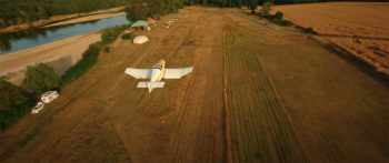 drones on skylight4 03