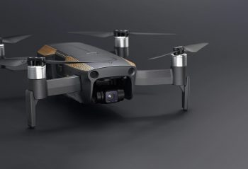 exo blackhawk2 00
