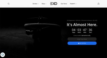 exo blackhawk2 02