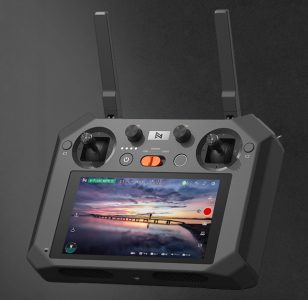 fimi tx10 02