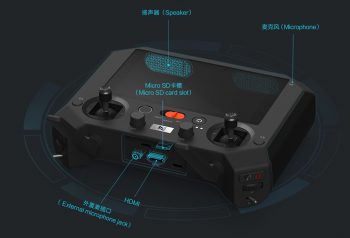 fimi tx10 04