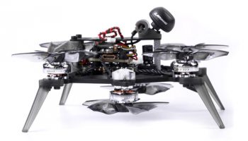 flywoo venom h20 an 02