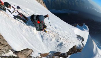 freeway prod pesquet mont blanc 4