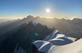 freeway prod pesquet mont blanc 5
