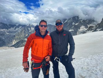freeway prod pesquet mont blanc 6