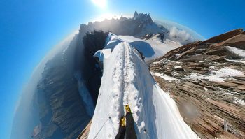 freeway prod pesquet mont blanc 7