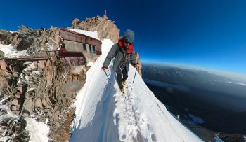 freeway prod pesquet mont blanc 8