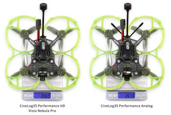 geprc cinelog35 performance 02