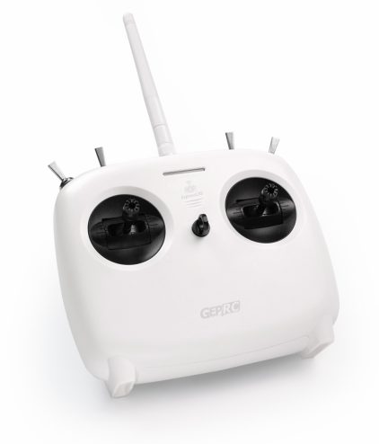 geprc tinyradio elrs rc 01