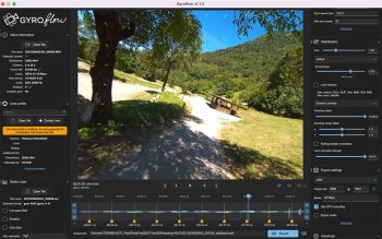 gyroflowv110 01