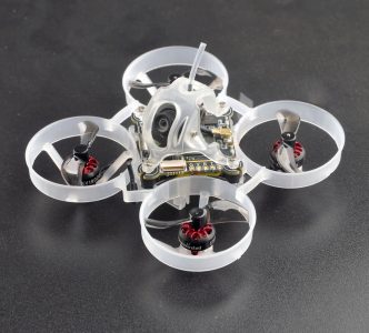 happymodel mobula6 hdzero 06