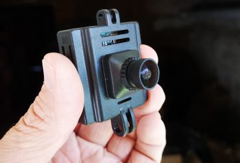 hawkeye 4k nakedcam v40 20