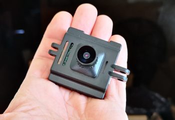 hawkeye 4k nakedcam v40 21