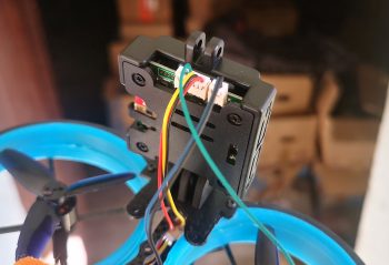 hawkeye 4k nakedcam v40 23