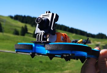 hawkeye 4k nakedcam v40 26