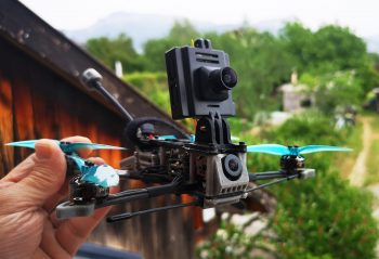 hawkeye 4k nakedcam v40 28