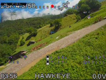 hawkeye 4k nakedcam v40 capt 01