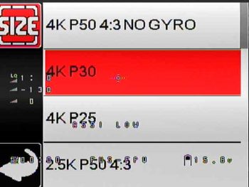 hawkeye 4k nakedcam v40 capt 02