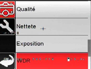 hawkeye 4k nakedcam v40 capt 04
