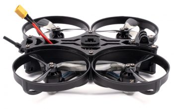 iflight protek r25 ana 3