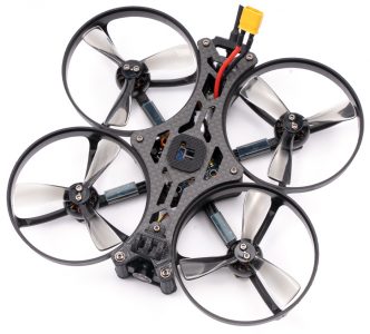 iflight protek r25 ana 4