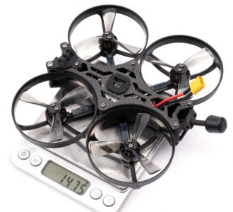 iflight protek r25 num 0