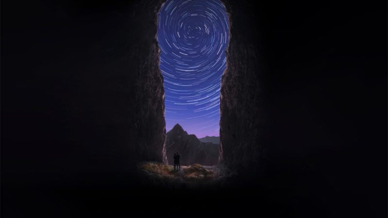 Teaser Insta360 pour le 28 juin 2022 : « Vos images en mieux »